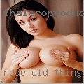 Nude old things cpls over masturbating 65 having sex.